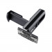 Pocket Stamp Plus 40 black